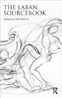 The Laban Sourcebook - Preview
