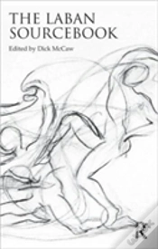 Capa do artigo The Laban Sourcebook