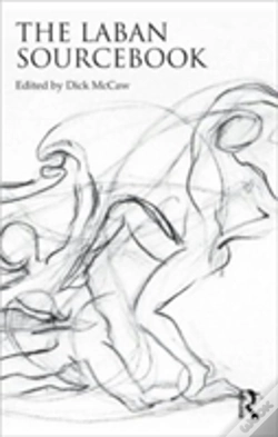 Capa do artigo The Laban Sourcebook