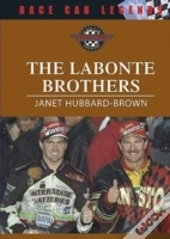 The Labonte Brothers