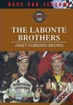 The Labonte Brothers
