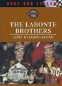 The Labonte Brothers - Preview