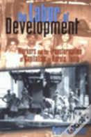 The Labor Of Development