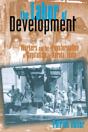 The Labor Of Development - Preview