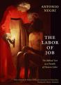The Labor Of Job - Preview