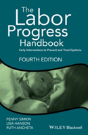 The Labor Progress Handbook - Preview