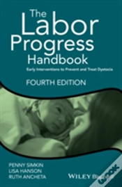Capa do artigo The Labor Progress Handbook