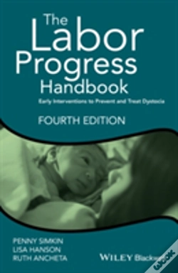 Capa do artigo The Labor Progress Handbook