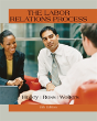 The Labor Relations Process - Preview