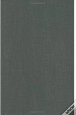 Capa do artigo The Labor Wars In Cordoba, 1955â€“1976