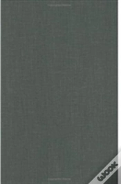 Capa do artigo The Labor Wars In Cordoba, 1955â€“1976