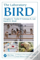 The Laboratory Bird