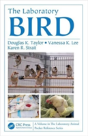 The Laboratory Bird - Preview