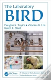 The Laboratory Bird