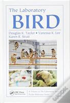 The Laboratory Bird