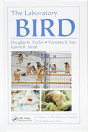 The Laboratory Bird - Preview