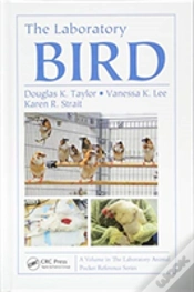 Capa do artigo The Laboratory Bird