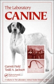 Capa do artigo The Laboratory Canine