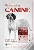 The Laboratory Canine