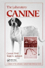 The Laboratory Canine - Preview