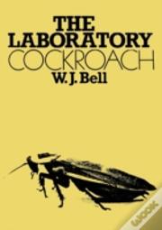 The Laboratory Cockroach