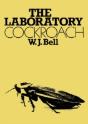 The Laboratory Cockroach - Preview
