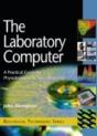 The Laboratory Computer - Preview