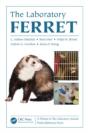 The Laboratory Ferret - Preview