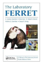 The Laboratory Ferret - Preview