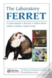 The Laboratory Ferret