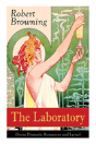 The Laboratory (From Dramatic Romances And Lyrics) - Preview