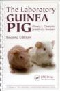 The Laboratory Guinea Pig - Preview