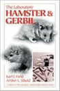 The Laboratory Hamster And Gerbil - Preview