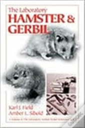 The Laboratory Hamster And Gerbil