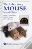 The Laboratory Mouse