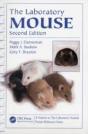 The Laboratory Mouse - Preview