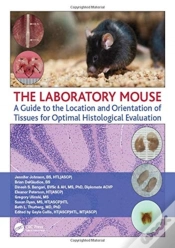 Capa do artigo The Laboratory Mouse