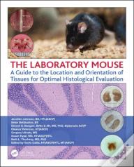 The Laboratory Mouse