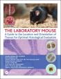 The Laboratory Mouse - Preview