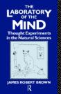 The Laboratory Of The Mind - Preview