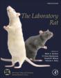 The Laboratory Rat - Preview