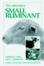 The Laboratory Small Ruminant - Preview
