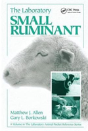 The Laboratory Small Ruminant - Preview