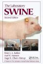 The Laboratory Swine - Preview