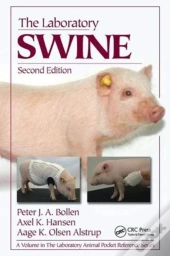 The Laboratory Swine