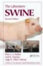 The Laboratory Swine - Preview