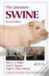 The Laboratory Swine