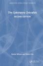 The Laboratory Zebrafish - Preview