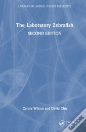 The Laboratory Zebrafish