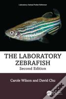 The Laboratory Zebrafish